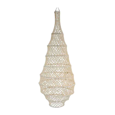 MÔMÉ hanglamp Numa