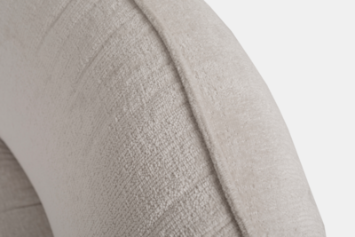 JaxxChoice fauteuil Cosi