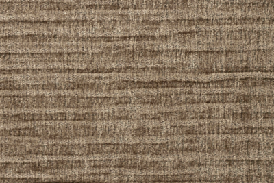 Zuiver Hunter elementen