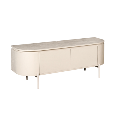 Tv-meubel Houdini Witzand