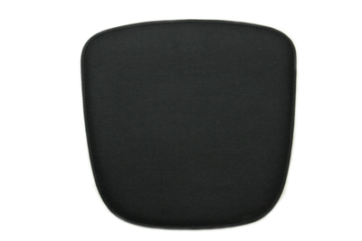 Parkhaus seating pad DAR/DAW
