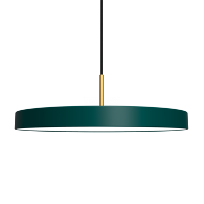 Hanglamp Asteria