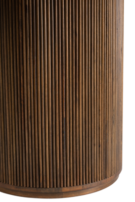 Eettafel Vincent Large