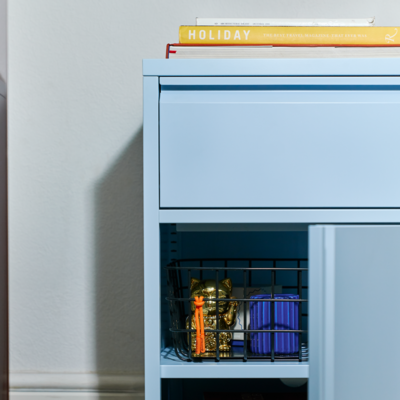 Popstrukt nachtkastje Bon Bon Buddy