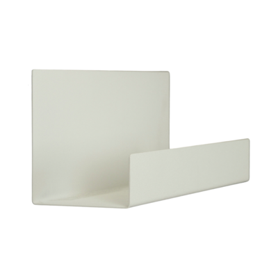 Magnetische boekenplank medium