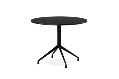 HAY tafel AAT20 - Zwart