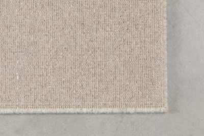 Zuiver vloerkleed Dream