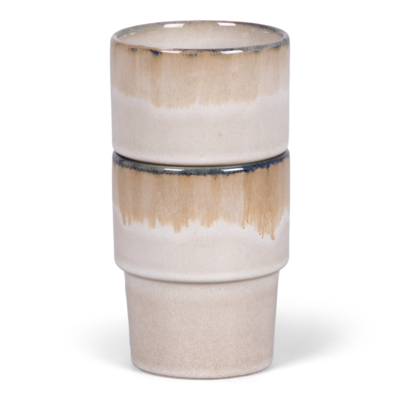 Mok Noor L - set van 4