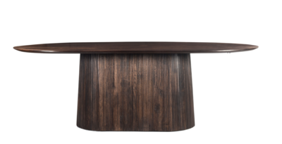 Eettafel Sally 200 cm