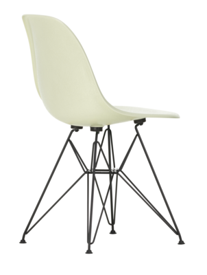 Vitra stoel Eames DSR Fiberglass Chair
