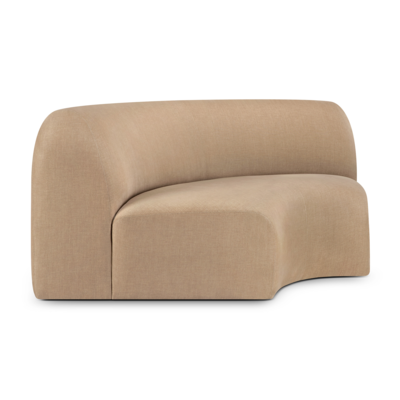 Ethnicraft - Bulky modulaire sofa