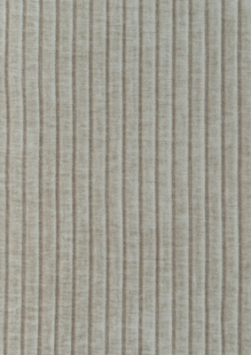 Fauteuil Flynn racer