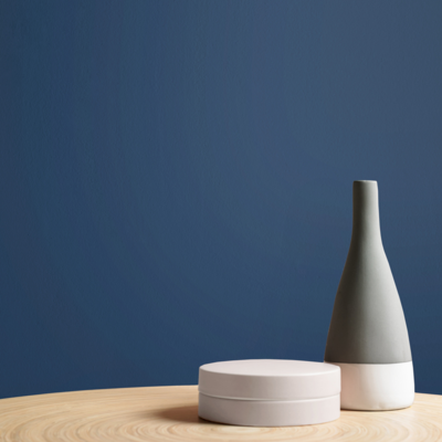 Graham &amp; Brown matte muurverf Brave - afneembaar