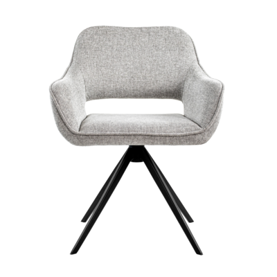 Kick eetkamerstoel Miyo