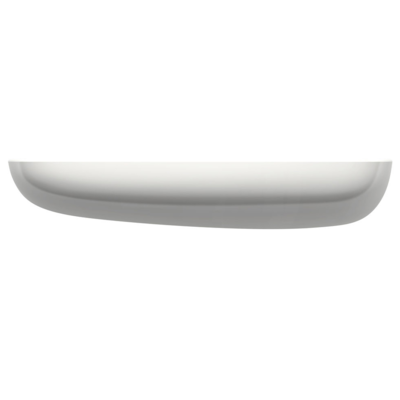 Vitra Wandplank Corniche L