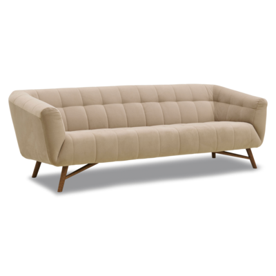 3-zitsbank Flame seven 