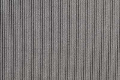 Zuiver Ridge Rib Eetkamerstoel - Set van 2