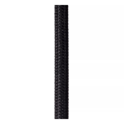 Hanglamp Rosas – Zwart