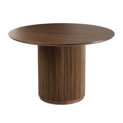 Eettafel Vincent Large