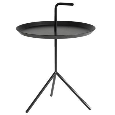 HAY bijzettafel DLM XL