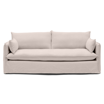 Loods 5 3-zitsbank Mare shadow