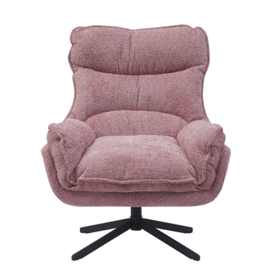 Fauteuil Nelly