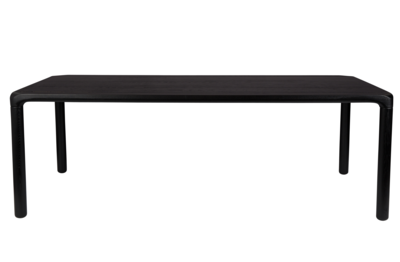 Zuiver Storm Eettafel