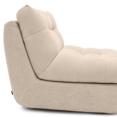 Fauteuil Flash home