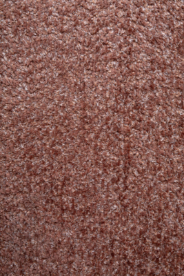 JaxxChoice fauteuil Caz