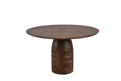 Eettafel Praag 150cm