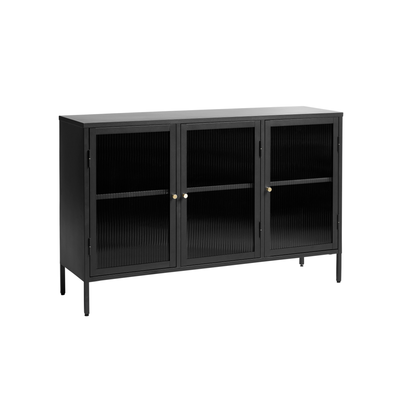 Dressoir Omeo