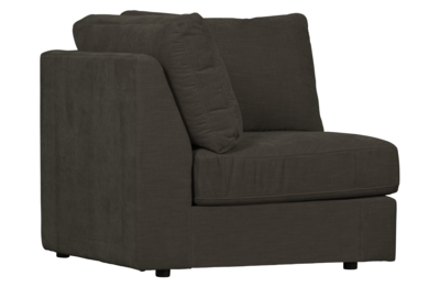 vtwonen hoekelement Family