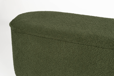 Housecraft living bankje Marcos