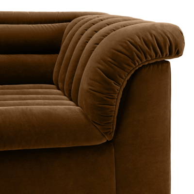 Loungebank Marilyn royal