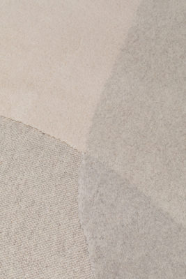 Zuiver vloerkleed Dream