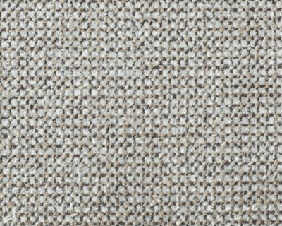 Hoekbank Benno sneak