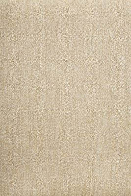 Ethnicraft - Outdoor - Teak Bok tuinstoel