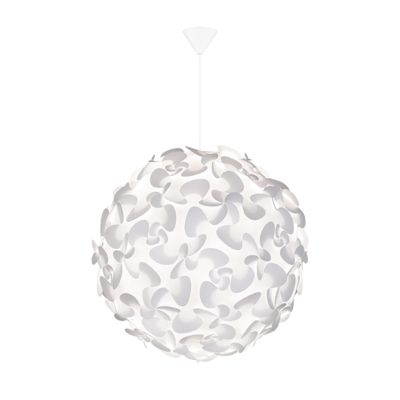 Hanglamp Lora Ø75 cm