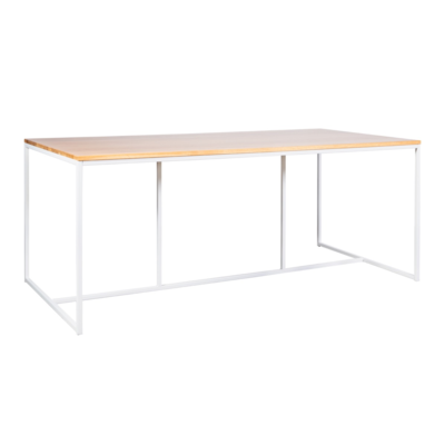 VM-Design - Tafel Soho