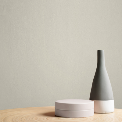 Graham &amp; Brown matte muurverf Champagne Flute - afneembaar