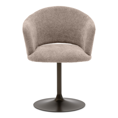 Eetkamerstoel Pèpe be sweet 