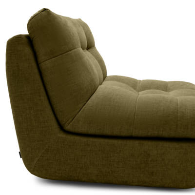 Fauteuil Flash home