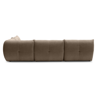 Hoekbank Flynn racer