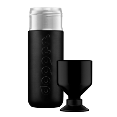 Dopper insulated 1L
