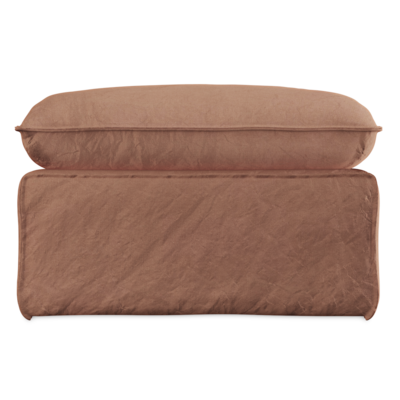 HKliving hocker Nomad