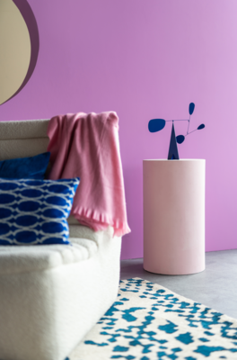 Volta mobile Stockholm