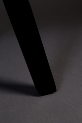 Dutchbone Blackwood Armstoel