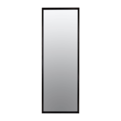 VM-Design - Spiegel New York - zwart