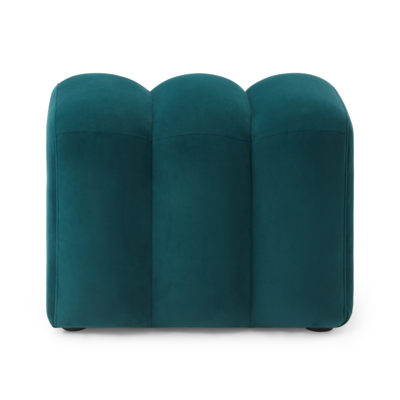 Eetkamerbank Candy 60 cm