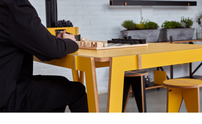 KILO tafel KiloNewton